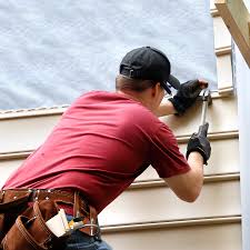 Best Siding Painting and Refinishing  in Newfoundland, NJ